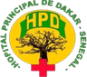 Hôpital Principal de Dakar